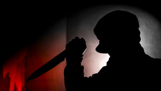 Преди време в онлайн пространството се появява съмнителен пост със