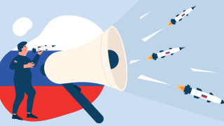 Изпълненията на певицата Кристина Орбакайте в градовете в Сибир и Далечния