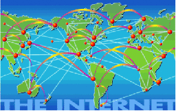 Днес отбелязваме Международния ден за безопасен интернет
