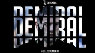 Отборът на Ювентус продължава с качествените трансфери Тази вечер бианконерите