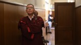 Никола Барбутов остава в ареста след съдийски отвод