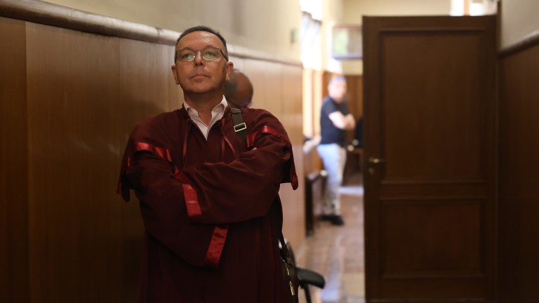 Изображение 722637