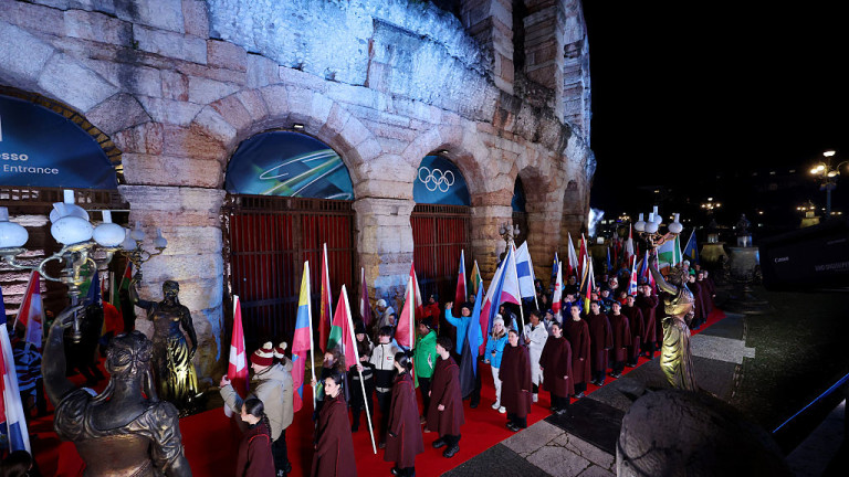 Изображение 752637