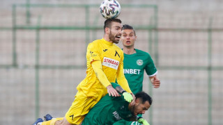 Повече от половината читатели на ТОПСПОРТ които участваха в последната