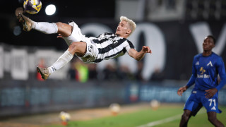 Изображение 752737