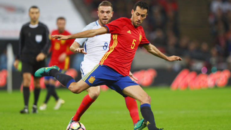 Изображение 262837