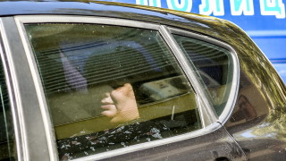 Парламентът на Северна Македония отстрани и д ръководителя на спецпрокуратурата Катица Янева