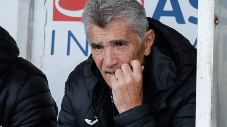 Изображение 742837