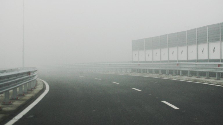 Изображение 332937