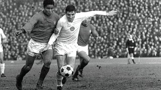 Българската асоциация на спортните журналисти предизвика всички от гилдията състезателите