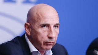 Предстоящото увеличение на тол таксите от 1 юли т г опашките