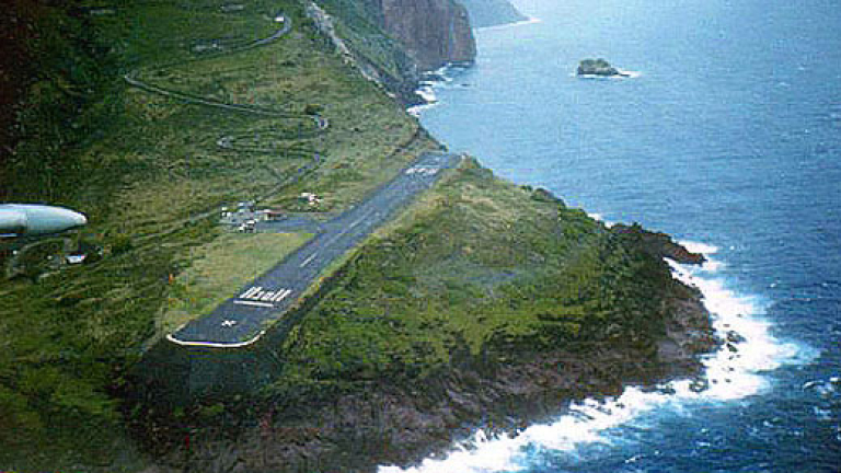 Изображение 62937