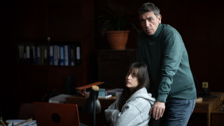 През последните години гледаме все повече български сериали които се