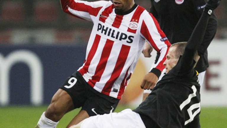 Изображение 113037