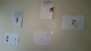 Ще закрият ли Центъра по приложен поведенчески анализ за деца с аутизъм?