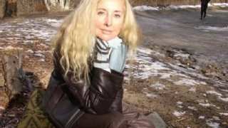Почина звезда от "Сървайвър"
