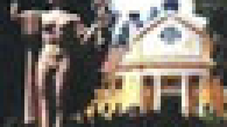 Изображение 3037