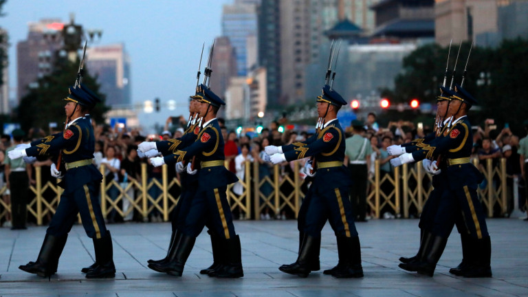 Изображение 433037