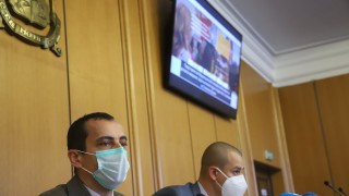 Критериите за прием на децата в училище остават непроменени като