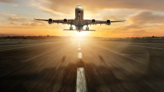 Директни полети до САЩ ще летят 4 дни седмично на 80 км от Русе