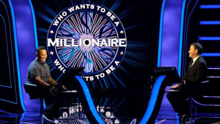 Още след първото си излъчване по британската телевизия ITV на 4