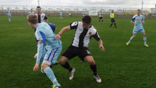 Локо (Пд) със силно представяне срещу полски гранд