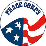 65 американци от Корпуса на мира идват у нас