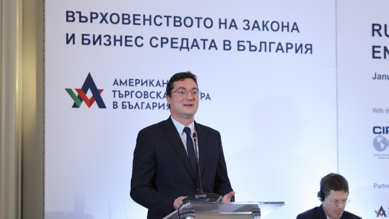 Изображение 603237