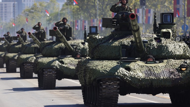 Изображение 733237