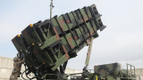 Норвегия дава 240 млн. евро за ПВО отбраната на Украйна