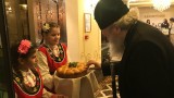 Патриарх Кирил: Чрез българското православие руският народ получи православието