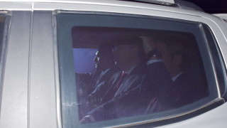 Прокуратурата на Турция по делото срещу американския пастор Андрю Брънсън