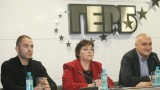Над 40 000 зелени билета продадени днес в София