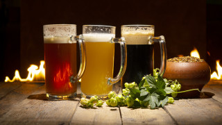 Министърът на труда и социалната политика Георги Гьоков подписа заповед