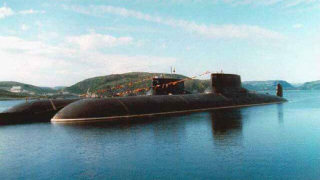 Венецуела води преговори с Русия за покупка на подводници