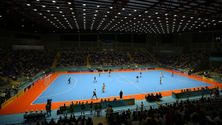 Загуба с 0 1 от Босна и Херцеговина допусна националният отбор