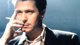 IMDB: §І§а§Ш§Х§Ц§Я §Х§Ц§Я - 21 §Ю§С§в§д (§¤§С§в§Ъ §°§Э§Х§Ю§С§Я)