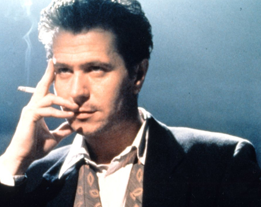 IMDB: §І§а§Ш§Х§Ц§Я §Х§Ц§Я - 21 §Ю§С§в§д (§¤§С§в§Ъ §°§Э§Х§Ю§С§Я)