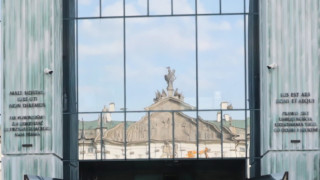 Полша закрива дисциплинарната камара на съдиите и се съобрази с ЕС