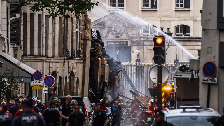 Изображение 623437