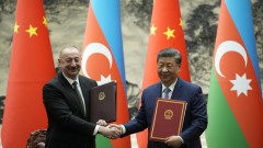 Китай: Митата и търговските войни вредят на световния икономически ред