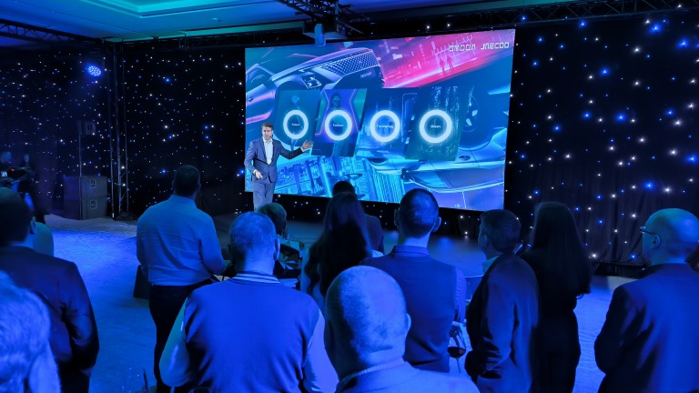 Изображение 743437