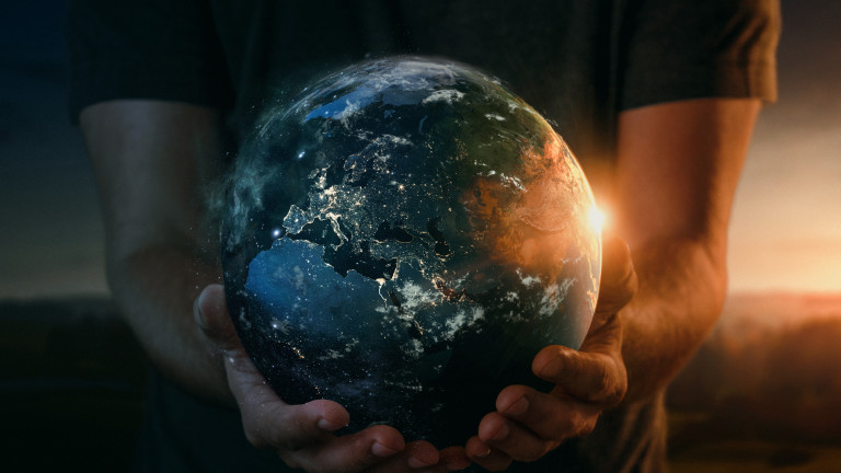 Изображение 513537