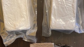 Български хеликоптер се е опитал с полет на пределно ниска