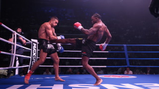 Изображение 753537