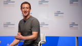 Facebook  планира да плати общо $1 милиард на инфлуенсърите през 2022-а
