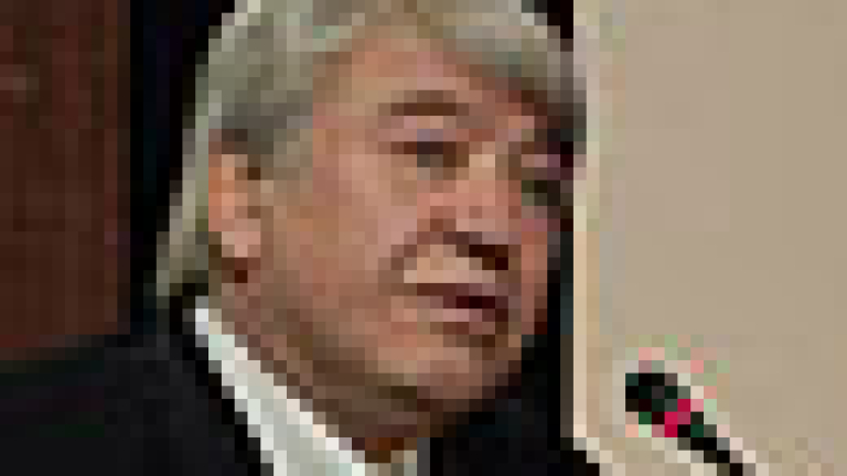 Изображение 3637