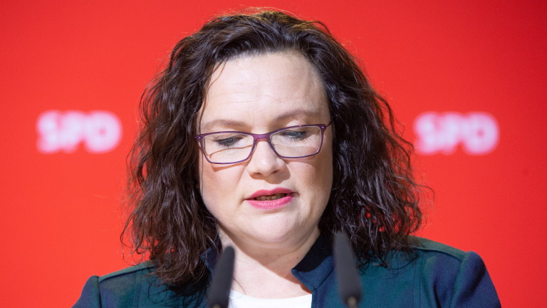 Изображение 383637