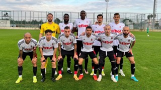 Ръководството на ФК ЦСКА 1948 обмисля мачът срещу Хебър да