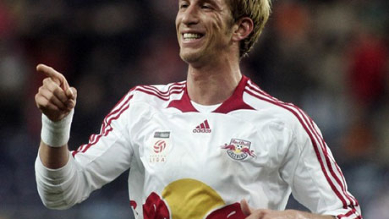 Изображение 63637